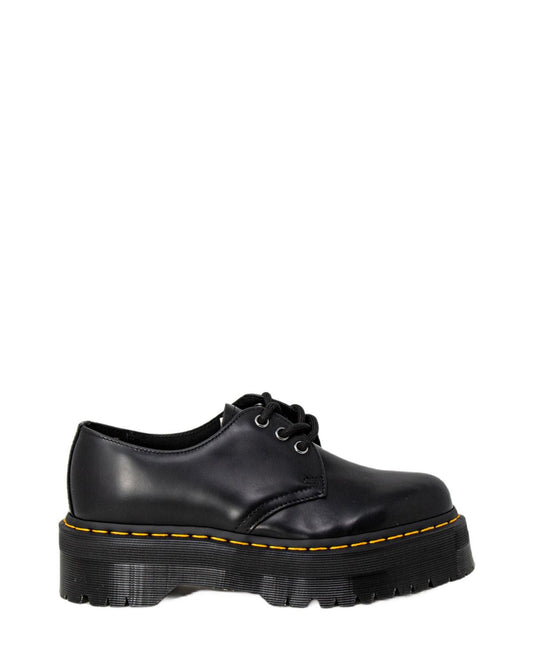 Marchio: Dr. Martens - Genere: Donna - Tipologia: Scarpe Stringate - Stagione: AColore: nero, Taglia: 40