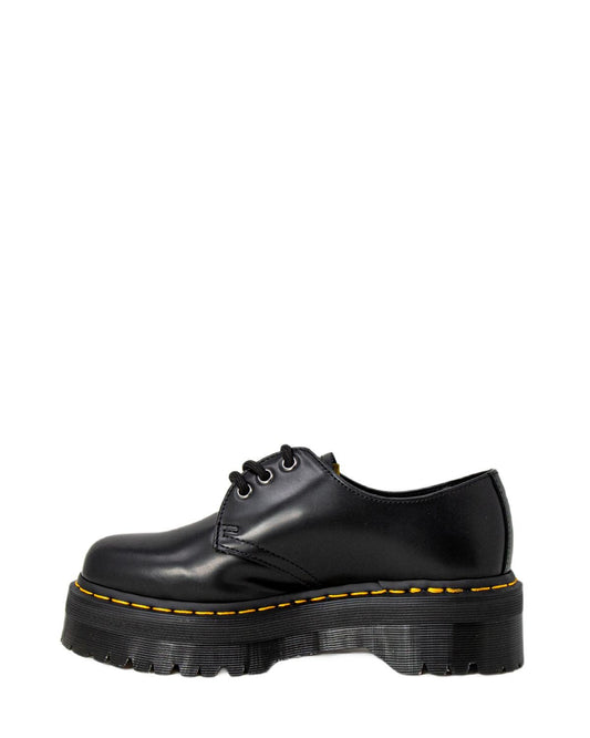 Marchio: Dr. Martens - Genere: Donna - Tipologia: Scarpe Stringate - Stagione: AColore: nero, Taglia: 41