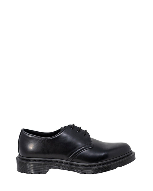 Marchio: Dr. Martens - Genere: Uomo - Tipologia: Scarpe Stringate - Stagione: AuColore: nero, Taglia: 41