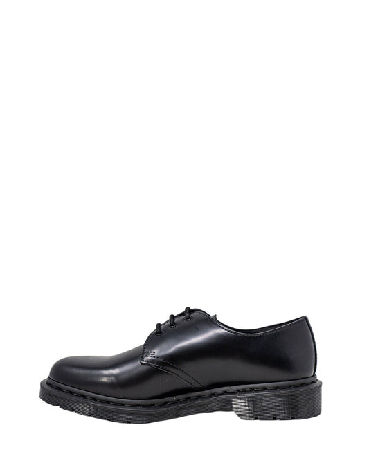 Marchio: Dr. Martens - Genere: Uomo - Tipologia: Scarpe Stringate - Stagione: AuColore: nero, Taglia: 41