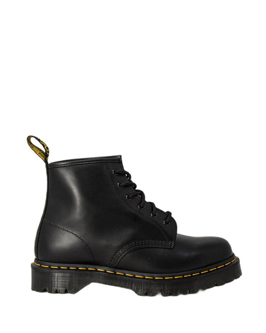 Marchio: Dr. Martens - Genere: Uomo - Tipologia: Stivali - Stagione: Primavera/EColore: nero, Taglia: 44