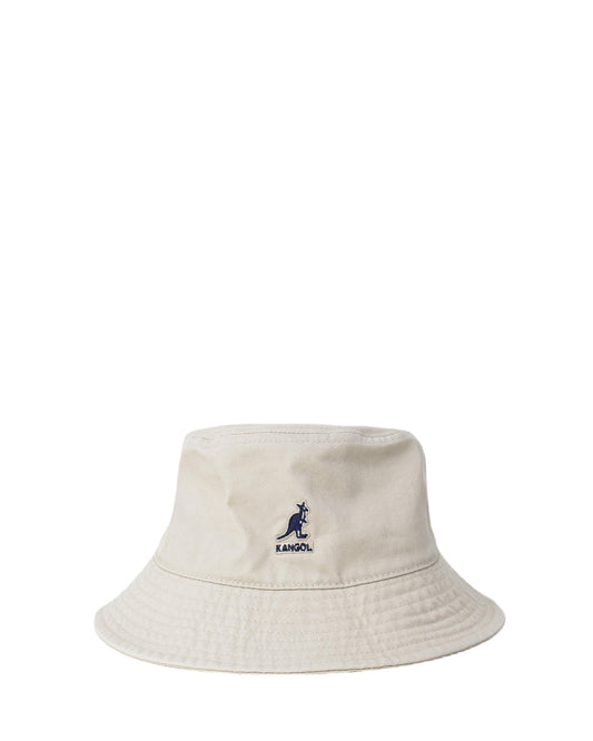 Marchio: Kangol - Genere: Uomo - Tipologia: Cappelli - Stagione: Primavera/EstatColore: beige, Taglia: L