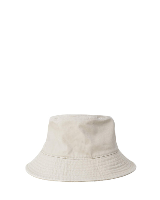 Marchio: Kangol - Genere: Uomo - Tipologia: Cappelli - Stagione: Primavera/EstatColore: beige, Taglia: L