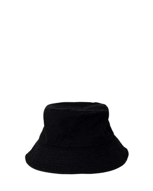 Marchio: Kangol - Genere: Uomo - Tipologia: Cappelli - Stagione: Primavera/EstatColore: nero, Taglia: L