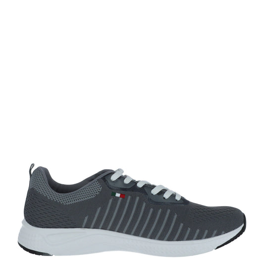 Marchio: Carrera - Genere: Uomo - Tipologia: Sneakers - Stagione: Primavera/EstaColore: grigio, Taglia: 40