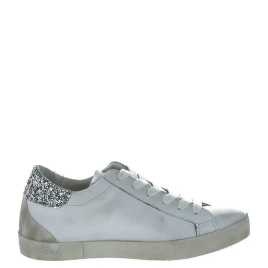 Marchio: Sneaky - Genere: Donna - Tipologia: Sneakers - Stagione: Tutte le stagiColore: bianco, Taglia: 38