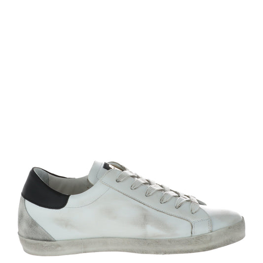 Marchio: Sneaky - Genere: Uomo - Tipologia: Sneakers - Stagione: Tutte le stagioColore: bianco, Taglia: 41