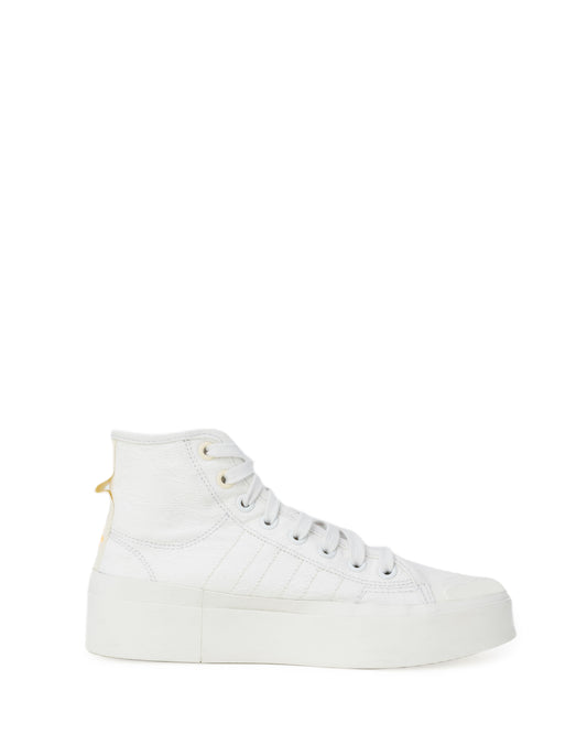 Marchio: Adidas - Genere: Donna - Tipologia: Sneakers - Stagione: Primavera/EstaColore: bianco, Taglia: 36