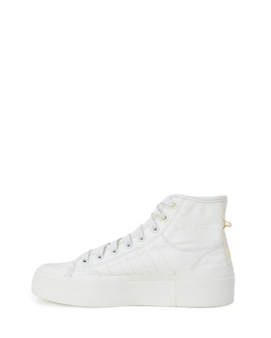 Marchio: Adidas - Genere: Donna - Tipologia: Sneakers - Stagione: Primavera/EstaColore: bianco, Taglia: 36