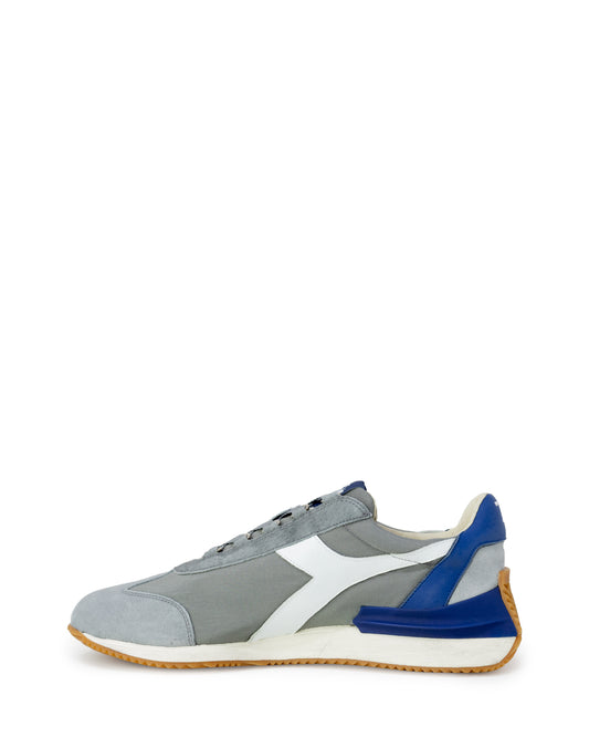 Marchio: Diadora Heritage - Genere: Uomo - Tipologia: Sneakers - Stagione: AutunColore: grigio, Taglia: 40