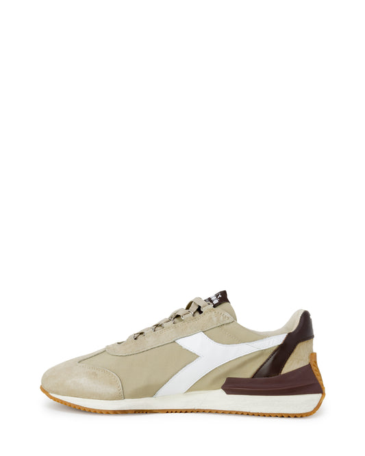 Marchio: Diadora Heritage - Genere: Uomo - Tipologia: Sneakers - Stagione: AutunColore: beige, Taglia: 42