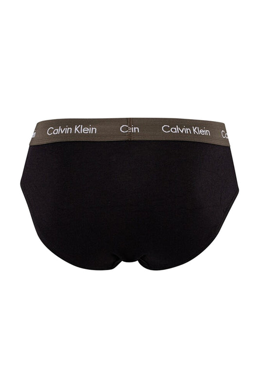 Marchio: Calvin Klein Underwear - Genere: Uomo - Tipologia: Intimo - Stagione: AColore: azzurro, Taglia: S