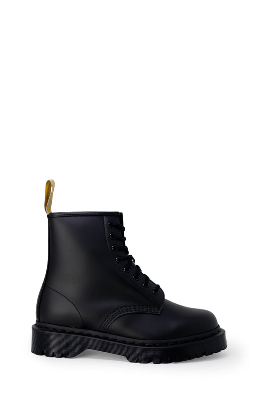 Marchio: Dr. Martens - Genere: Donna - Tipologia: Stivali - Stagione: Autunno/InColore: nero, Taglia: 36