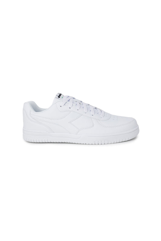 Marchio: Diadora - Genere: Uomo - Tipologia: Sneakers - Stagione: Primavera/EstaColore: bianco, Taglia: 45