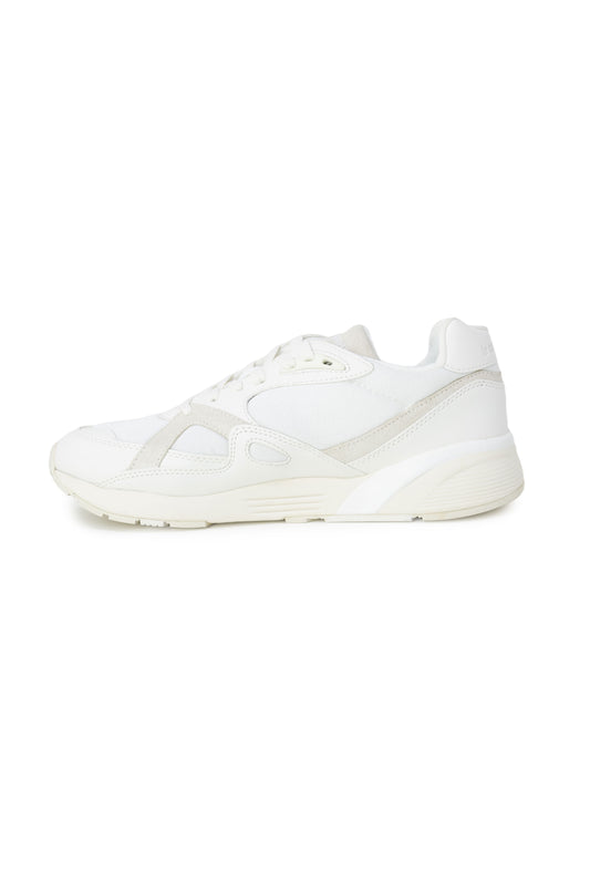 Marchio: Le Coq Sportif - Genere: Uomo - Tipologia: Sneakers - Stagione: PrimaveColore: bianco, Taglia: 42