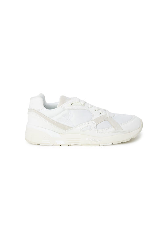 Marchio: Le Coq Sportif - Genere: Uomo - Tipologia: Sneakers - Stagione: PrimaveColore: bianco, Taglia: 40