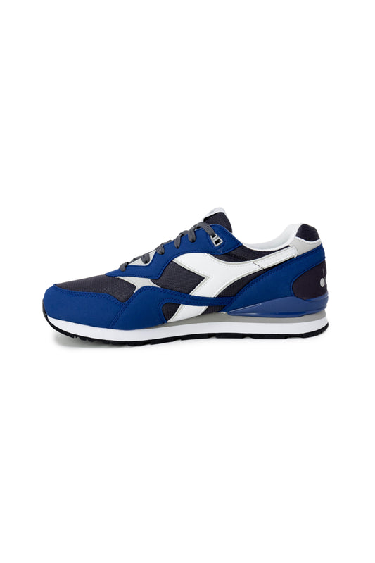 Marchio: Diadora - Genere: Uomo - Tipologia: Sneakers - Stagione: Primavera/EstaColore: azzurro, Taglia: 42