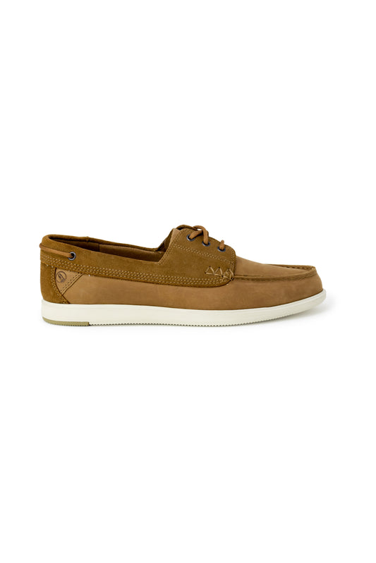 Marchio: Clarks - Genere: Uomo - Tipologia: Mocassini - Stagione: Primavera/EstaColore: beige, Taglia: 40