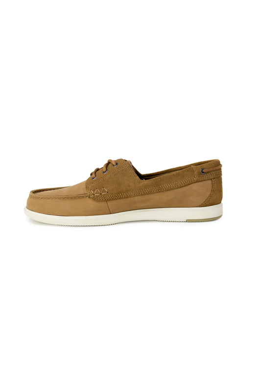 Marchio: Clarks - Genere: Uomo - Tipologia: Mocassini - Stagione: Primavera/EstaColore: beige, Taglia: 40