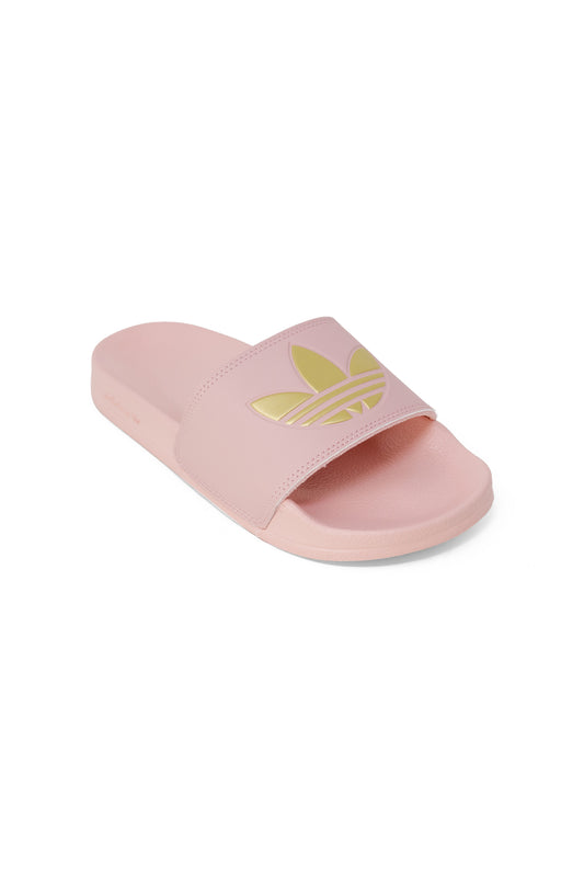 Marchio: Adidas - Genere: Donna - Tipologia: Ciabatte - Stagione: Primavera/EstaColore: rosa, Taglia: 37