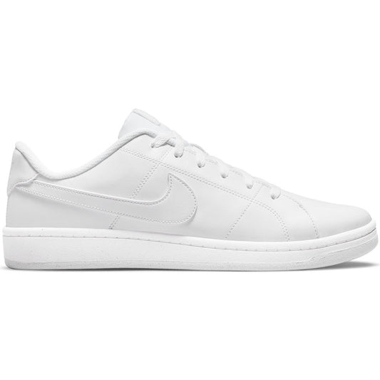 Marchio: Nike - Genere: Donna - Tipologia: Sneakers - Stagione: Tutte le stagionColore: bianco, Taglia: 38