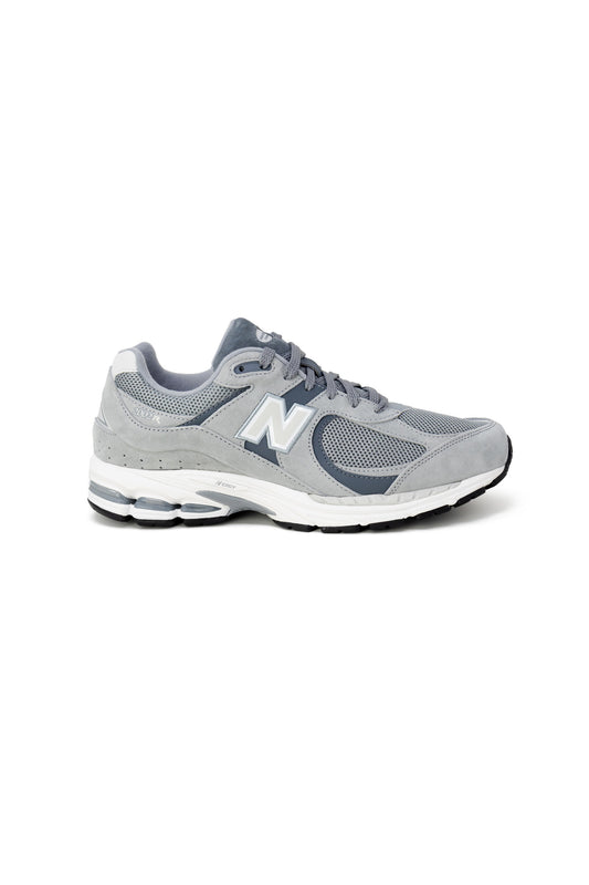 Marchio: New Balance - Genere: Uomo - Tipologia: Sneakers - Stagione: Primavera/Colore: grigio, Taglia: 42.5