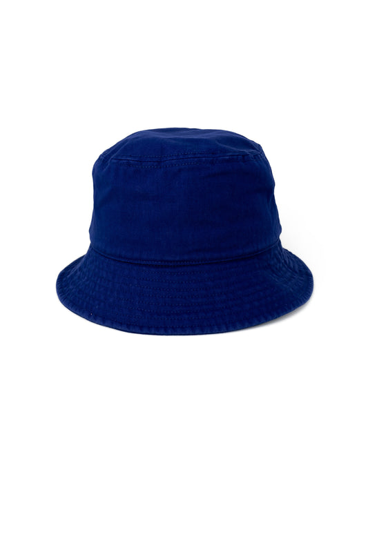 Marchio: Kangol - Genere: Uomo - Tipologia: Cappelli - Stagione: Primavera/EstatColore: blu, Taglia: M