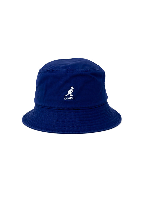 Marchio: Kangol - Genere: Uomo - Tipologia: Cappelli - Stagione: Primavera/EstatColore: blu, Taglia: M