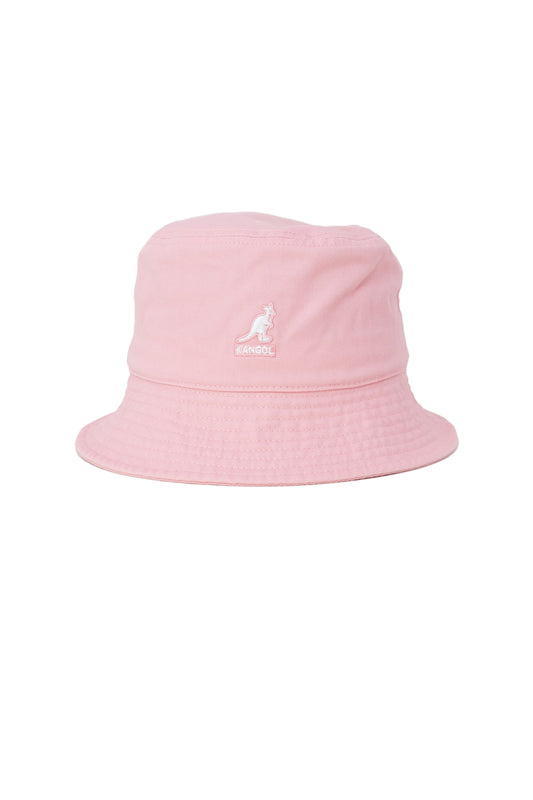 Marchio: Kangol - Genere: Uomo - Tipologia: Cappelli - Stagione: Primavera/EstatColore: rosa, Taglia: M