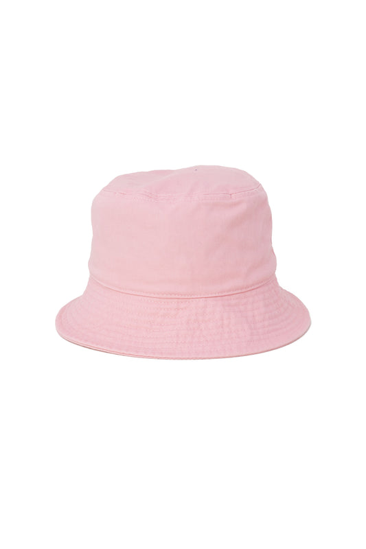 Marchio: Kangol - Genere: Uomo - Tipologia: Cappelli - Stagione: Primavera/EstatColore: rosa, Taglia: S