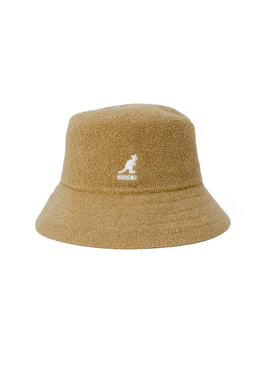 Marchio: Kangol - Genere: Uomo - Tipologia: Cappelli - Stagione: Primavera/EstatColore: beige, Taglia: S