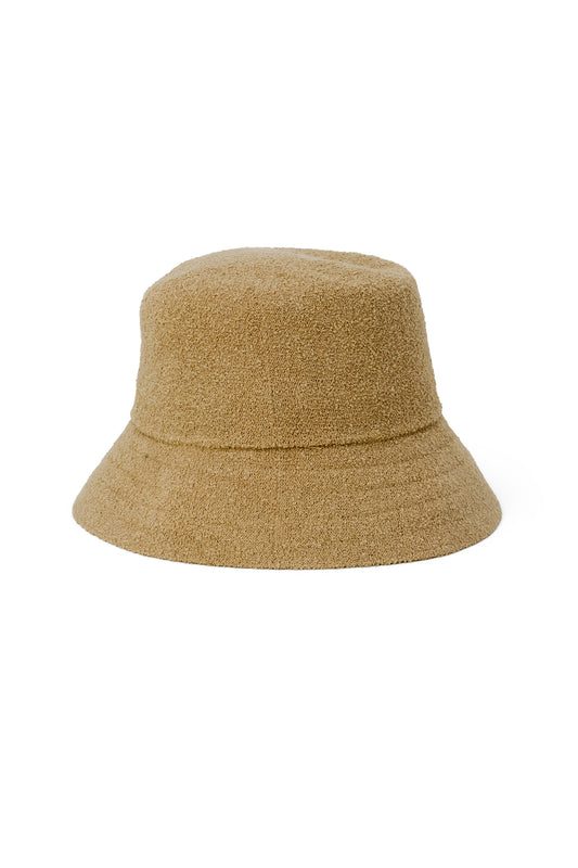 Marchio: Kangol - Genere: Uomo - Tipologia: Cappelli - Stagione: Primavera/EstatColore: beige, Taglia: S