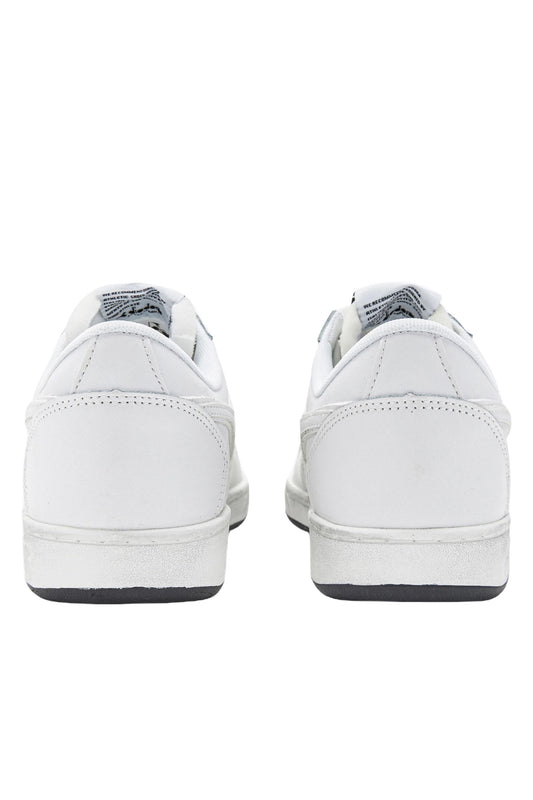 Marchio: Diadora - Genere: Uomo - Tipologia: Sneakers - Stagione: Primavera/EstaColore: bianco, Taglia: 44