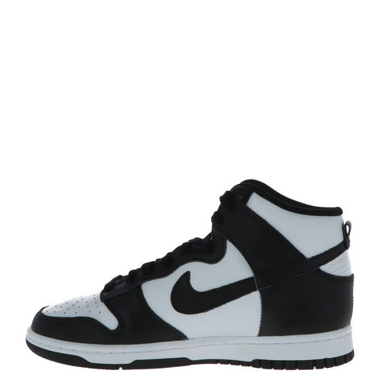 Marchio: Nike - Genere: Donna - Tipologia: Sneakers - Stagione: Primavera/EstateColore: nero, Taglia: 42.5