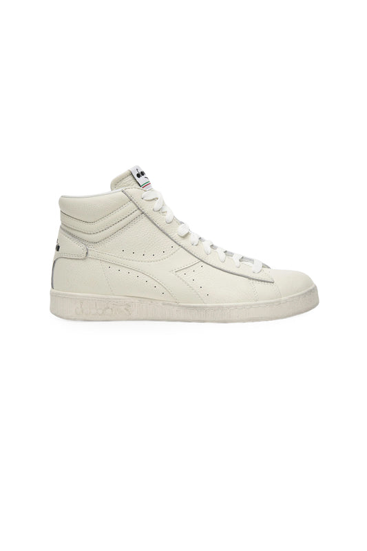 Marchio: Diadora - Genere: Uomo - Tipologia: Sneakers - Stagione: Primavera/EstaColore: bianco, Taglia: 43