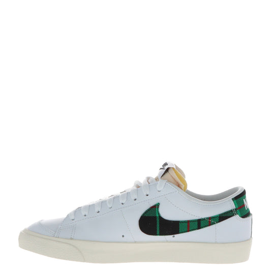 Marchio: Nike - Genere: Uomo - Tipologia: Sneakers - Stagione: Tutte le stagioniColore: bianco, Taglia: 40.5