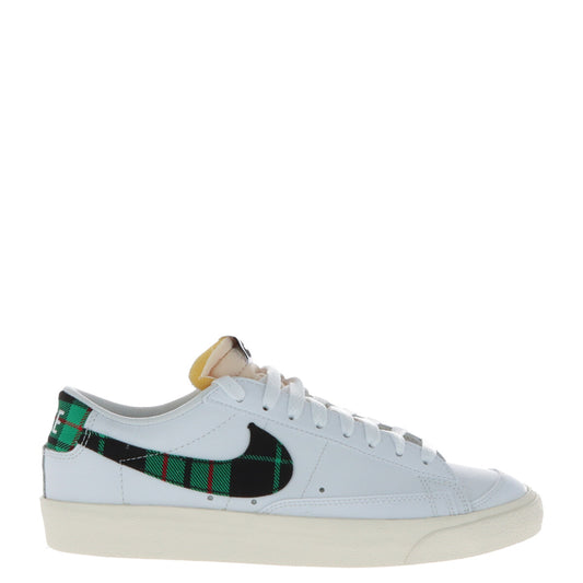 Marchio: Nike - Genere: Uomo - Tipologia: Sneakers - Stagione: Tutte le stagioniColore: bianco, Taglia: 42.5