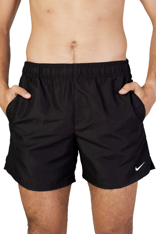 Marchio: Nike Swim - Genere: Uomo - Tipologia: Costumi - Stagione: Primavera/EstColore: nero, Taglia: XS