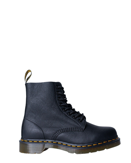 Marchio: Dr. Martens - Genere: Donna - Tipologia: Stivali - Stagione: Autunno/InColore: nero, Taglia: 40