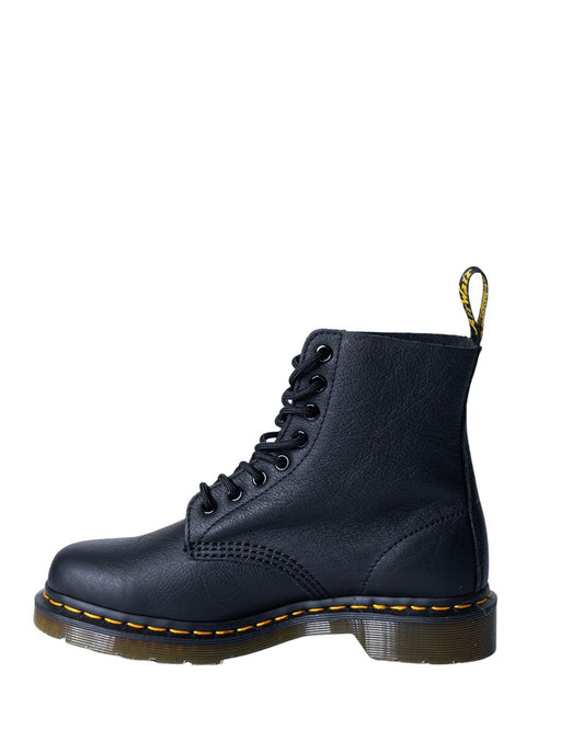 Marchio: Dr. Martens - Genere: Donna - Tipologia: Stivali - Stagione: Autunno/InColore: nero, Taglia: 40