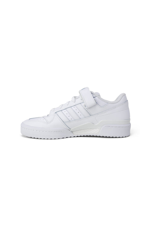 Marchio: Adidas - Genere: Uomo - Tipologia: Sneakers - Stagione: Tutte le stagioColore: bianco, Taglia: 42.5