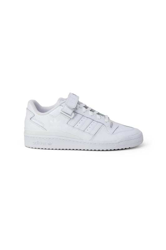 Marchio: Adidas - Genere: Uomo - Tipologia: Sneakers - Stagione: Tutte le stagioColore: bianco, Taglia: 42.5