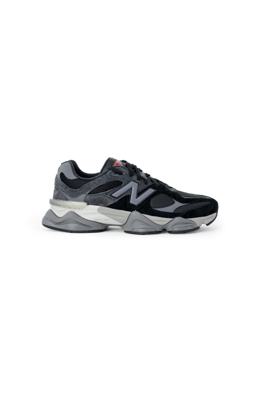 Marchio: New Balance - Genere: Uomo - Tipologia: Sneakers - Stagione: Autunno/InColore: grigio, Taglia: 39.5