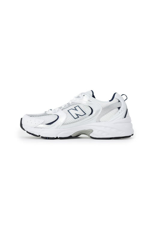 Marchio: New Balance - Genere: Donna - Tipologia: Sneakers - Stagione: Autunno/IColore: bianco, Taglia: 37