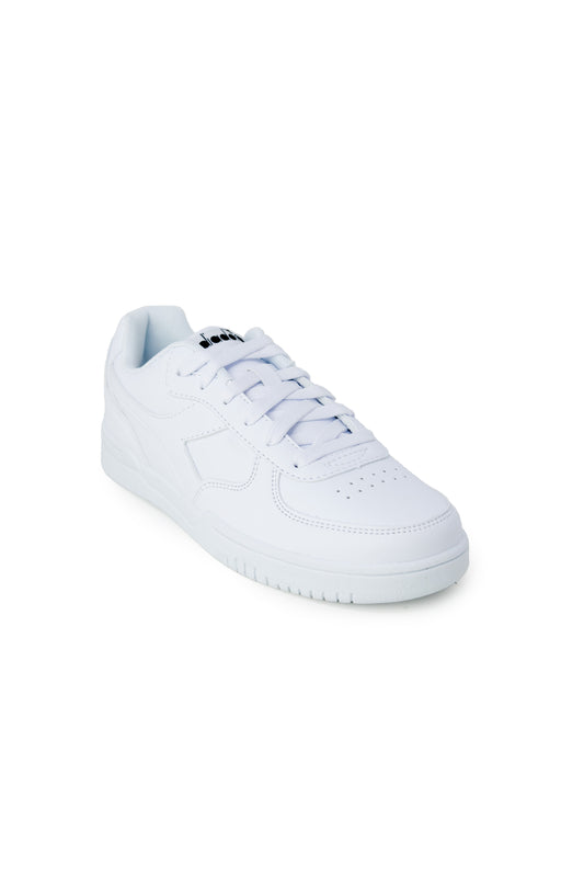 Marchio: Diadora - Genere: Donna - Tipologia: Sneakers - Stagione: Autunno/InverColore: bianco, Taglia: 39