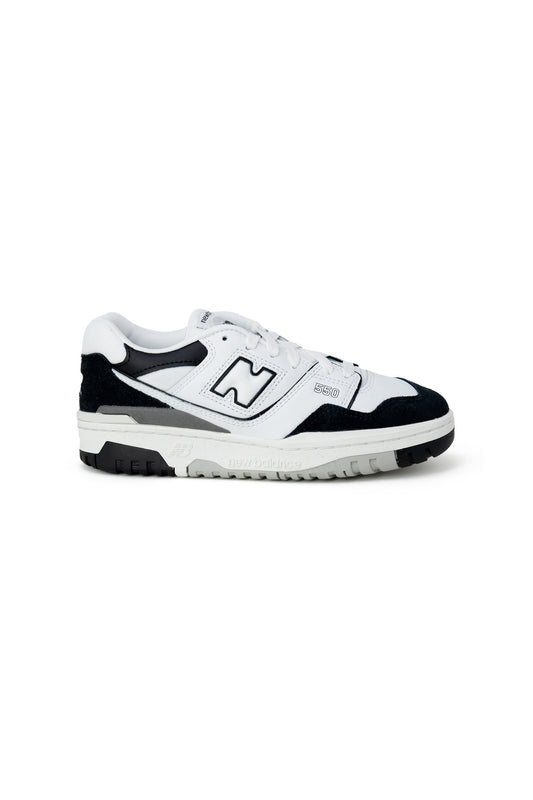 Marchio: New Balance - Genere: Donna - Tipologia: Sneakers - Stagione: Autunno/IColore: nero, Taglia: 39