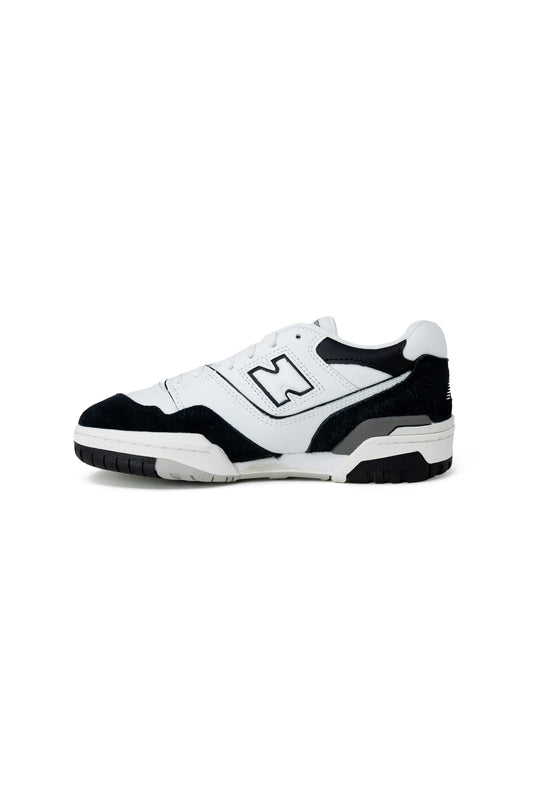 Marchio: New Balance - Genere: Donna - Tipologia: Sneakers - Stagione: Autunno/IColore: nero, Taglia: 37.5