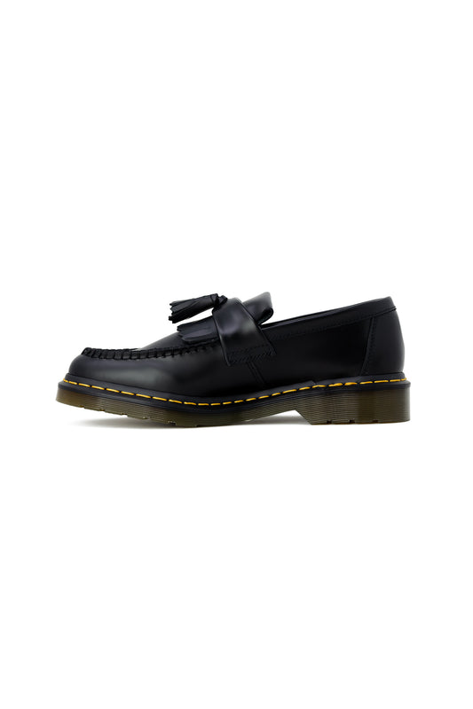 Marchio: Dr. Martens - Genere: Uomo - Tipologia: Scarpe Basse - Stagione: AutunnColore: nero, Taglia: 41