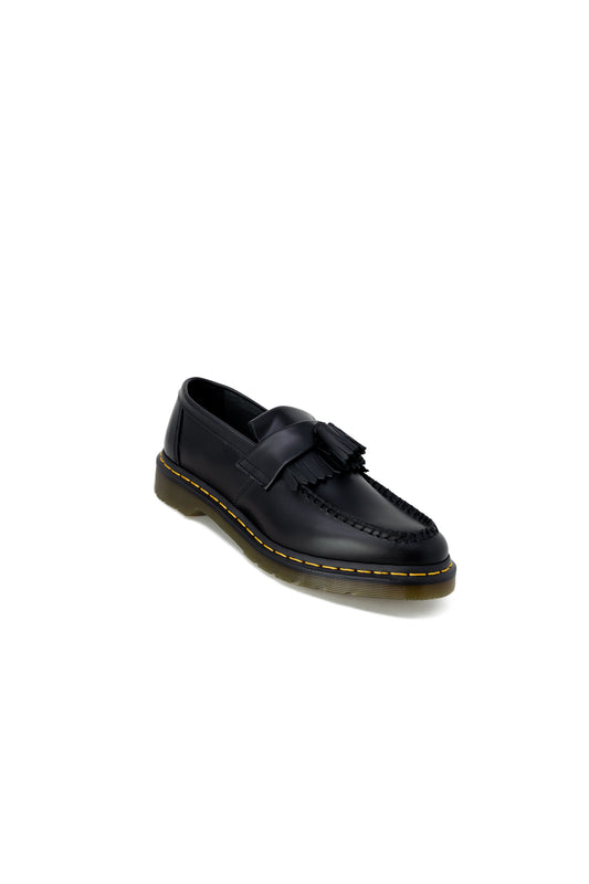 Marchio: Dr. Martens - Genere: Uomo - Tipologia: Scarpe Basse - Stagione: AutunnColore: nero, Taglia: 44