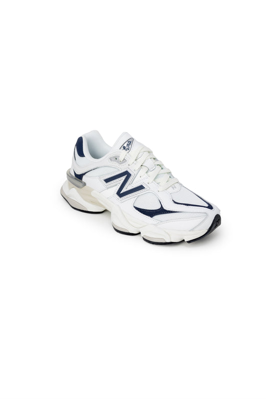 Marchio: New Balance - Genere: Uomo - Tipologia: Sneakers - Stagione: Autunno/InColore: blu, Taglia: 44